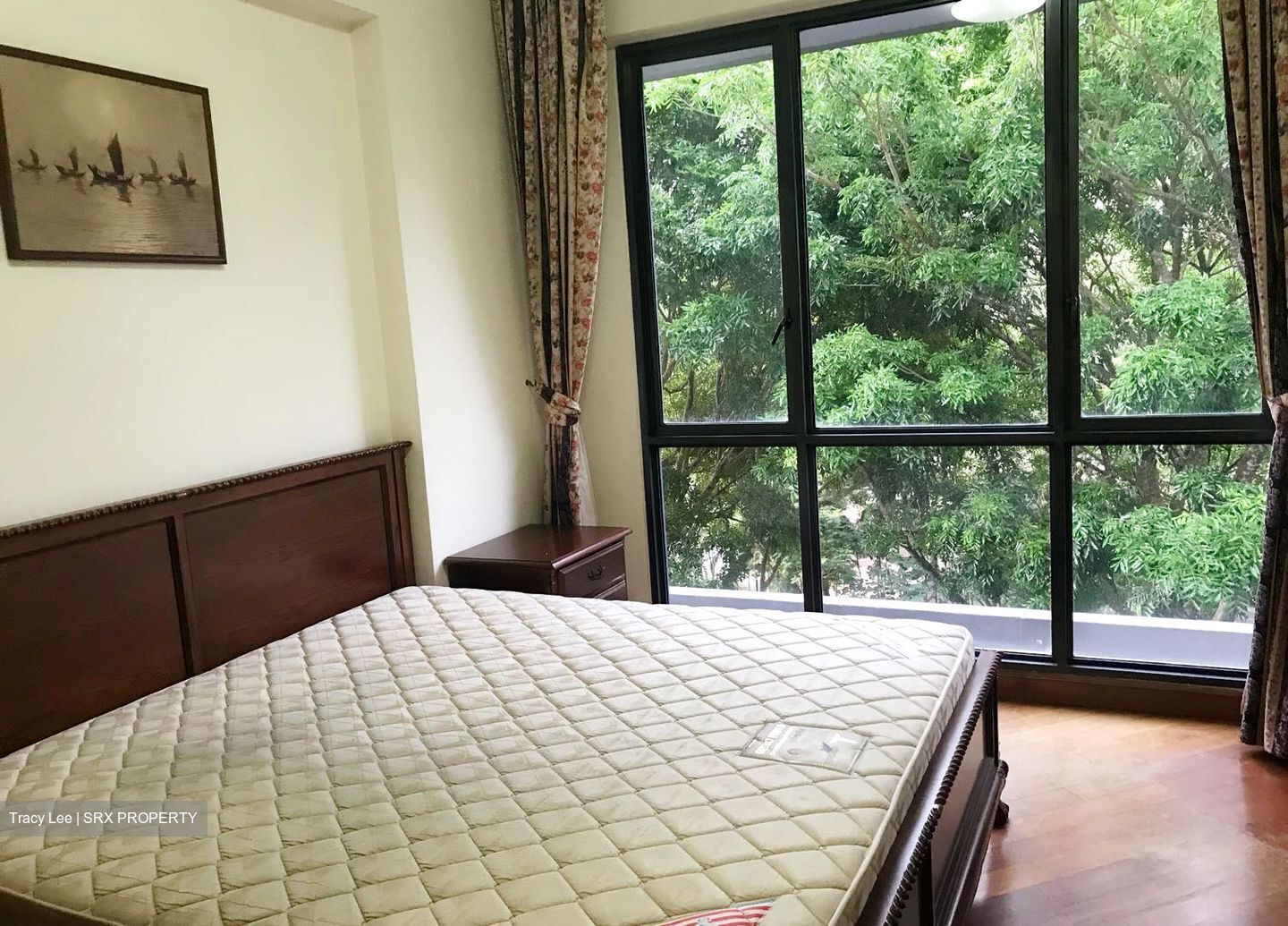 Glendale Park (D23), Condominium #330002311